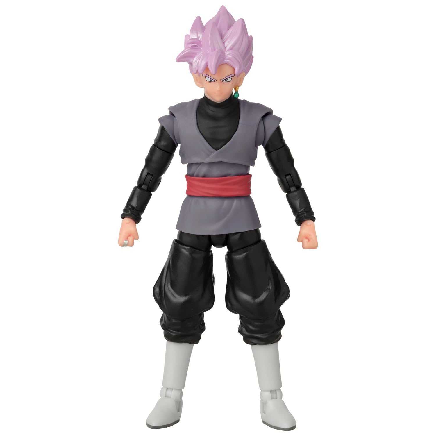 Amazon.co.jp: ドラゴンボールエボリューブ - ドラゴンボール超 - 超