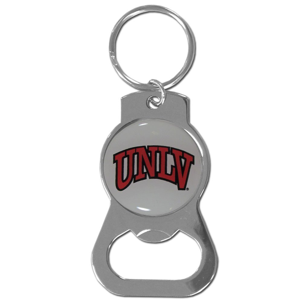 Siskiyou Sports NCAA Unisex-Adult Bottle Opener Key Chain