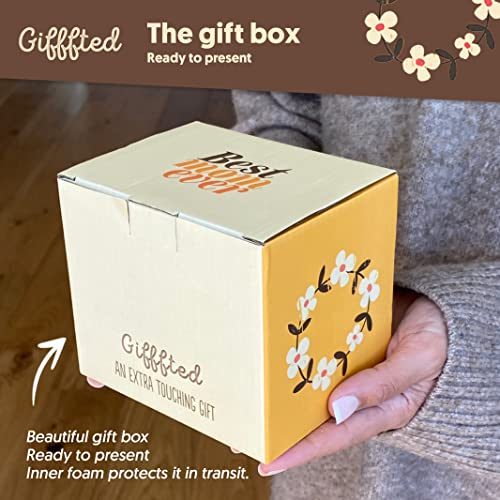 Triple-Gifffted-Worlds-Best-Mom-Ever-Coffee-Mug-Socks-Set-for-Mother-Gifts-Ideas-for-Christmasvalentines-Mothers-Day-Birthday-From-Daughter-and-Son-Cool-Mommy-Presents-Ceramic-Cup-380ml