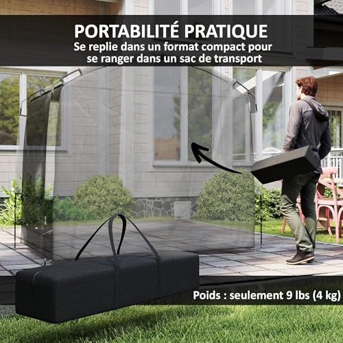 Vignette produit