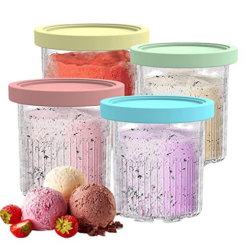 アイス コンテナの人気商品・通販・価格比較