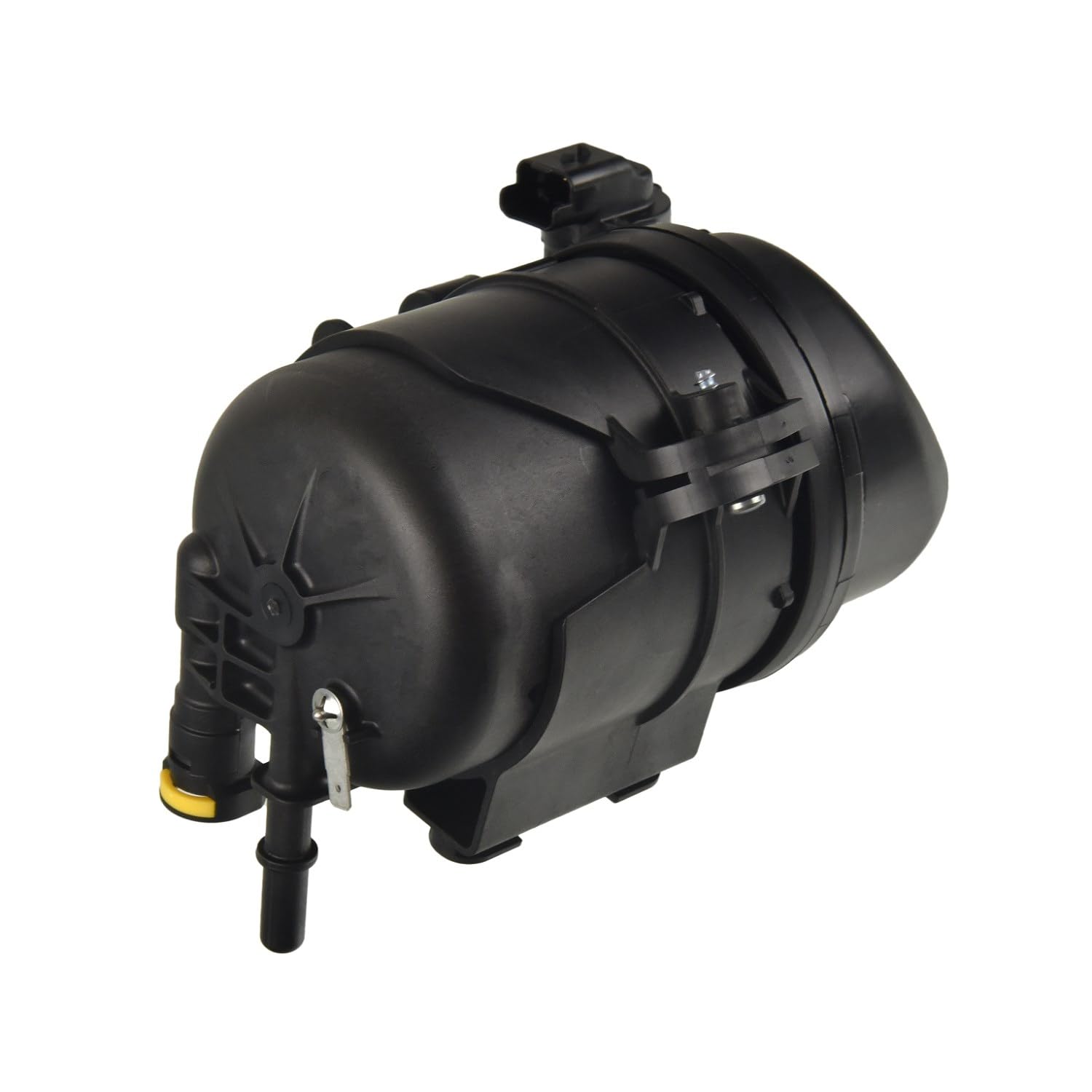 Blue Print ADBP230013 - Filtro de combustible (1 unidad)