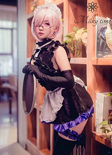 コスプレ 仮装 変装衣装 メイド服 ウィッグの人気商品 通販 価格比較 価格 Com