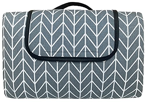 30ベストレジャーシート 大きい レビューと機能