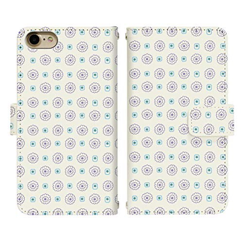 OPPO Reno13 A OPG05 �p �P�[�X �x���g���� �蒠�^ �J�o�[ �X�}�z�P�[�X di087(D) �����p �^���|�| �_���f���C�I�� �h�b�g