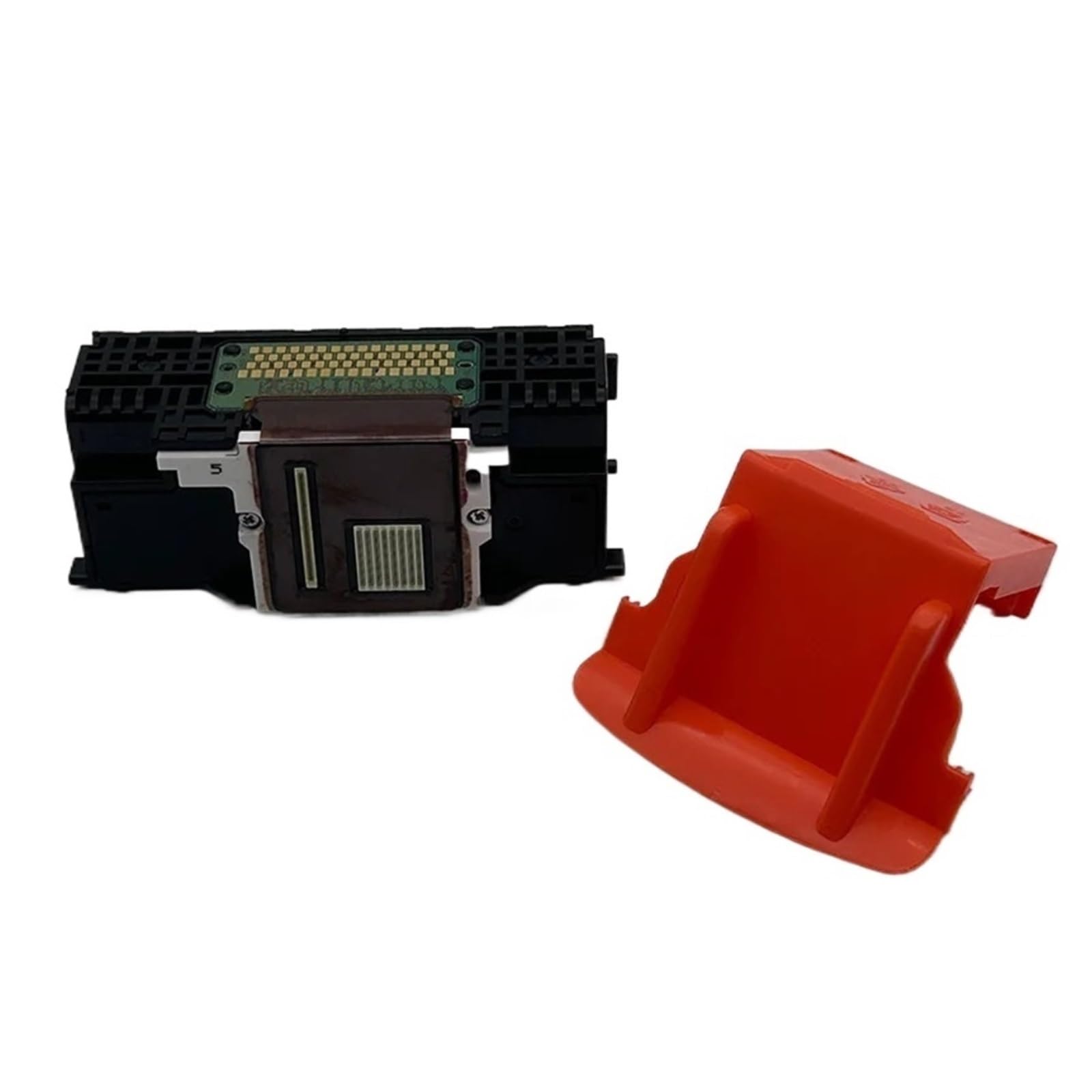 Tête d'impression QY6-0083, Compatible for Canon, Compatible avec IP8720 IP8750 IP8780 MG6310 MG6320 MG6350 MG6380 MG7120 MG7140 MG7150 MG7180 MG7550