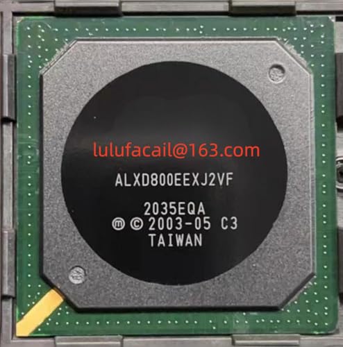 Accessoire électrique ALXD800EEXJ2VF haute performance isolante