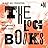 The Log Books