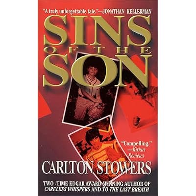 Sins of the Son