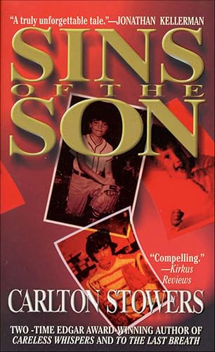 Sins of the Son