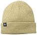 Volcom Men's Roscoe's Beanie