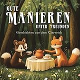 Independently published