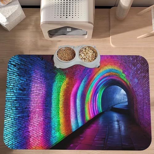 How to pet bubba holocure How to pet bubba holocure