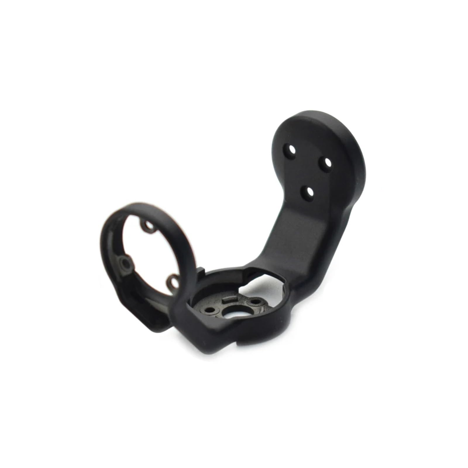 Mini 3 Pro Gimbal R-Axis Lower Bracket with Cover Roll Arm for Mini 3 Pro Drone Accessory(Roll arm)