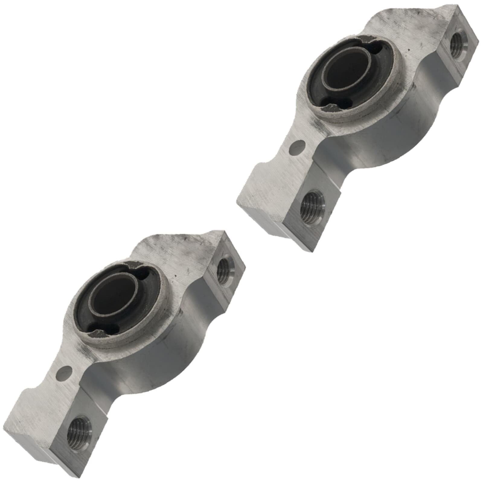 Febi bilstein 48620 Suspensions Roues | Compatible avec: CITROËN C5 III, C5 III Break, C6, PEUGEOT 407, 407 Coupe, 407 SW, 508 I, 508 SW I, 508 SW Kasten/Kombi