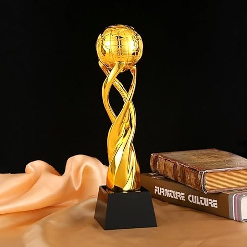 KryZaroO[oG[gCxgLOgtB[ FDgtB[ DGЈE`[܃v[g ۑ_gtB[_Zbg