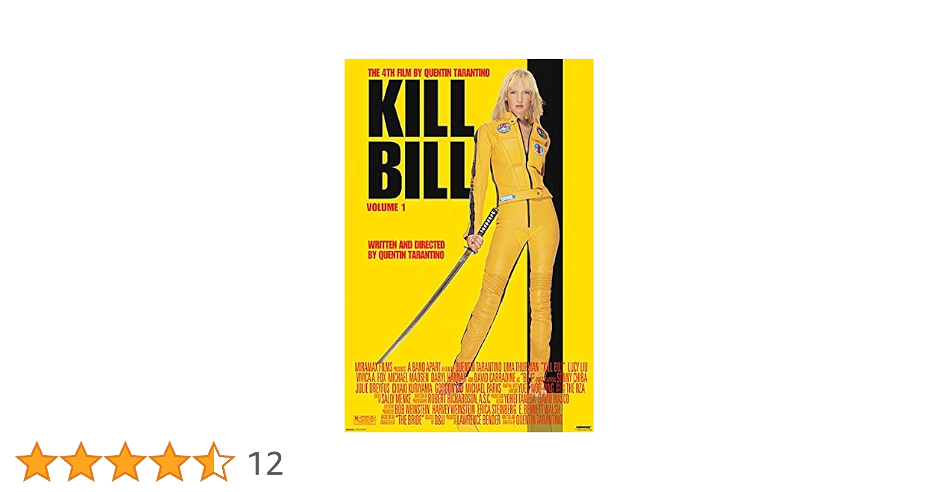 キルビル。。 a4アート紙 キルビル。。 a4アート紙 キルビル。。 a4アート紙 Amazon | 【5
