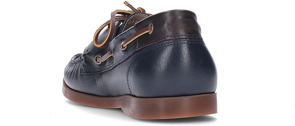 CALLAGHAN - Zapato náutico de Hombre para: HOMBRE
