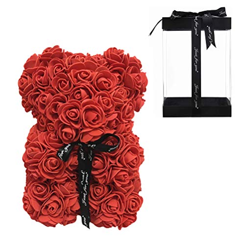 花 手作り プレゼントの人気商品 通販 価格比較 価格 Com