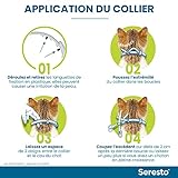 Seresto B08Y82FZHX lato 4