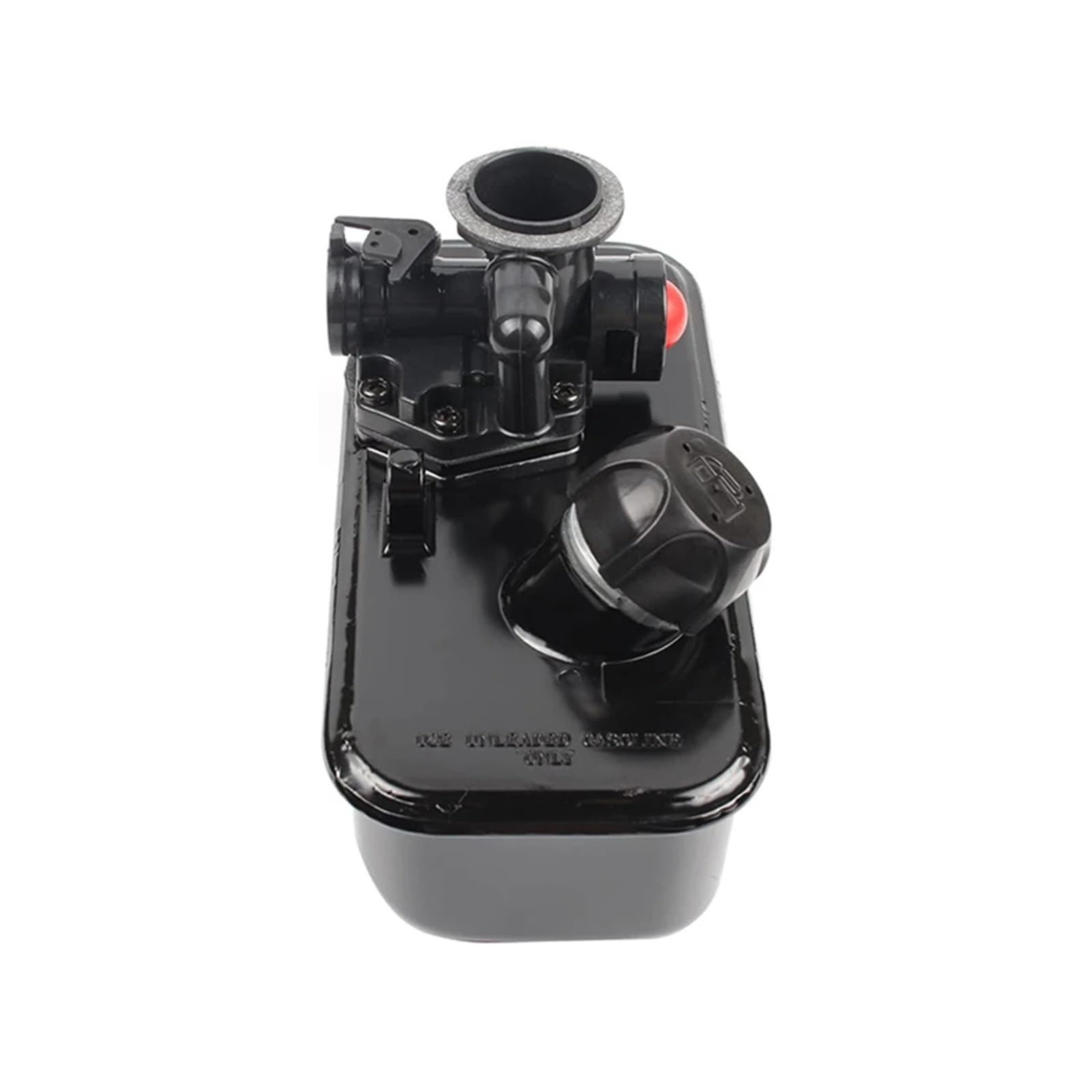 Piezas de cortacésped Carburador para Briggs y Stratton 499809 498809A 494406 795477 795469 794147 699660 794161 498811 Partes de Jardin