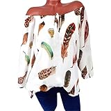 damen weiße oberteile streifenshirt damen rote oberteile silvester oberteile party oberteile glitzer kurze oberteile ringelshirt herren t shirt gestreift damen gestreiftes t shirt damen t shirt schulterfrei schwarzes top mit spitze shirt schwarz weiß gestreift shirt blau weiß gestreift damen spitzenshirt damen shirt gestreift longshirt kurzarm damen rotes t shirt damen shirt rot günstige oberteile baumwoll t shirt damen weiße tops gestreifte shirts graues t shirt shirt gestreift