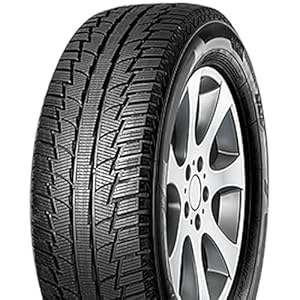 FORTUNA - 235/60 R18 TL 107H WINTER SUV XL M+S 3PMSF - Winterreifen
