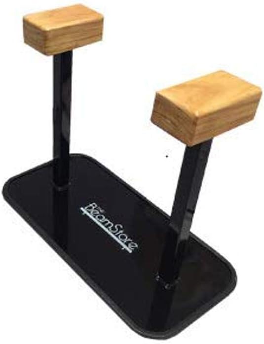 The Beam Store Hand Stand Cane