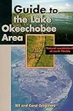 Guide to the Lake Okeechobee Area