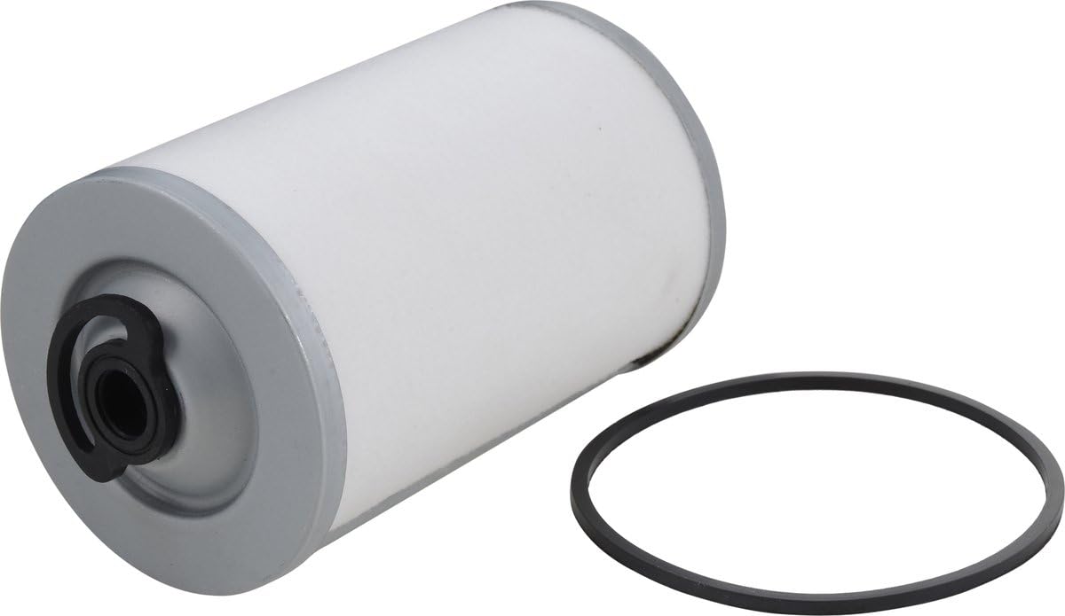 Luber-Finer Fuel Filter - LFF3507