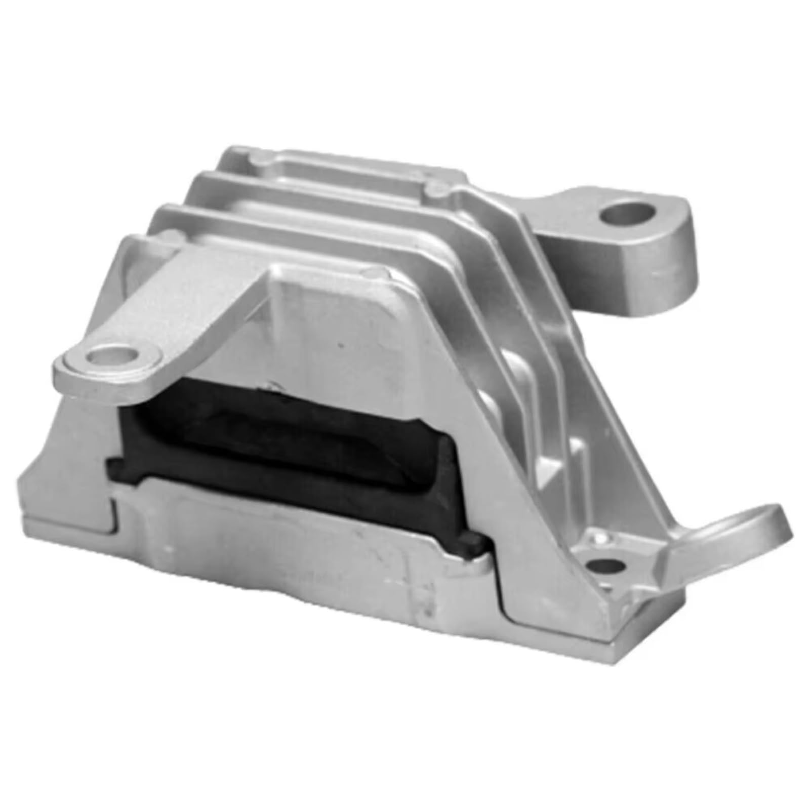 supporto trasmissione Compatibile Con Buick Per LaCrosse 2010-2016 Per Regal 2011-2017 Per Verano 2012-2015 13227719 Supporto Motore E Trasmissione Destro