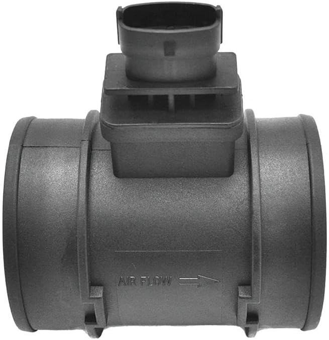 シトラス・シティ CD 未開封セット Amazon.co.jp: Get Set(CD