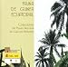 Fauna de Guinea Ecuatorial: Colecciones del Museo Nacional de Ciencias Naturales