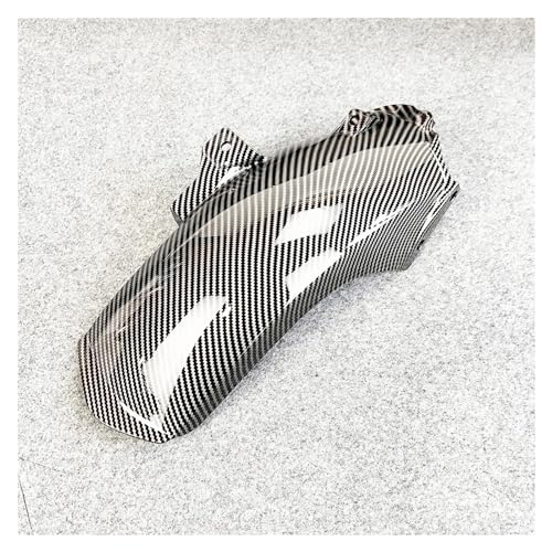 Extension de roue arrière de moto PCX160 pour rouler au sec