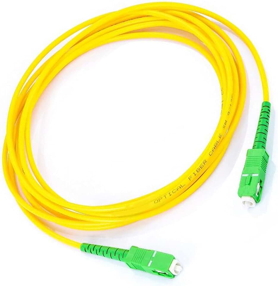 Amazon.es cable tv movistar