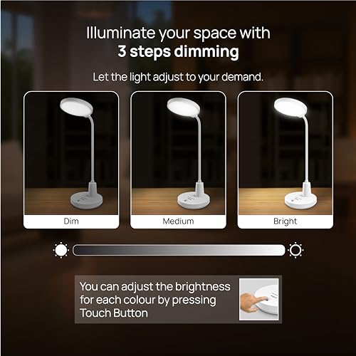 Wipro TL1 8W - Image 6 of 9