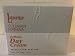 Lanocreme Collagen Formula Defining Day Cream 1.75oz