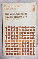 The principles of development aid (Development economics) 0140801731 Book Cover