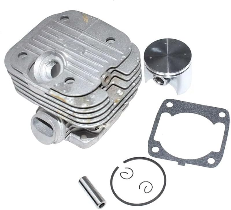 Cylinder Piston Kit Fit for PS-420 PS-420C PS-350 PS-350C CL350 CL430 194 131 200,194 131 201 Replacement Parts