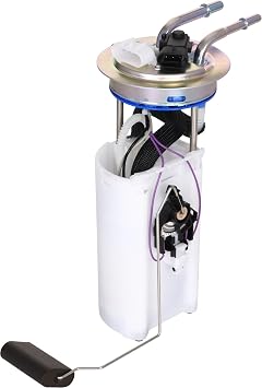 Delphi FG0273 Fuel Pump