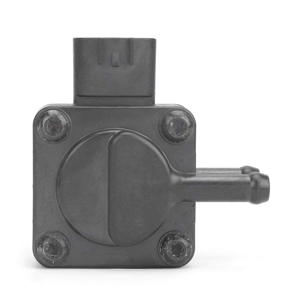 Sensor De Presión Diferencial PSD1 K4238 Compatible Con 5 (CR19) 2.0 2005 2010 Transductor De Presión De Alta Precisión Para Repuestos Automotrices Originales