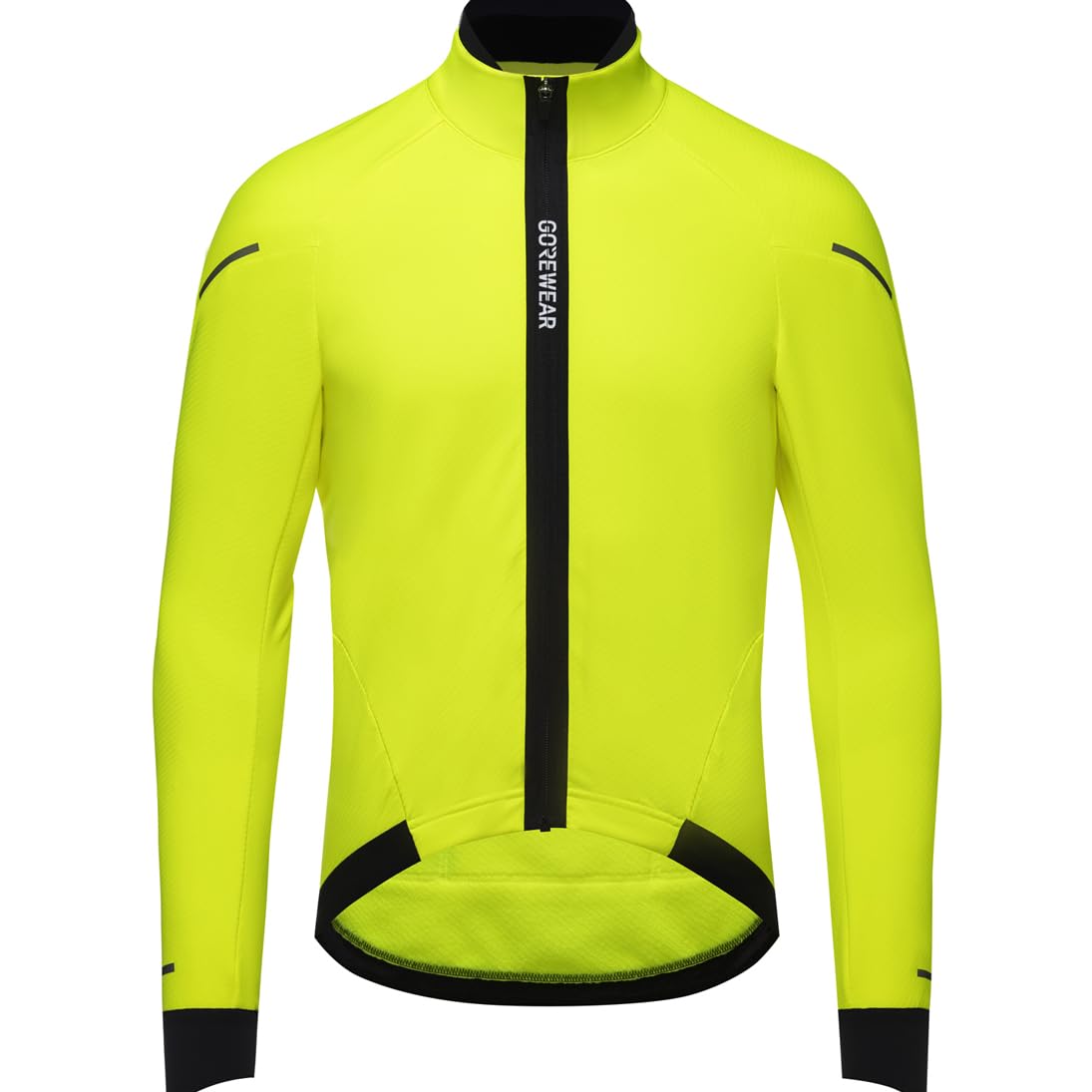 Produkte von GOREWEAR