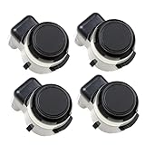 Funktion: Hohe Empfindlichkeit, kann den Abstand für nächsten Hindernis des Fahrzeugs genau messen. Es zeichnet sich durch hohe Eigenschaften, Leistung und einfache Installation aus.