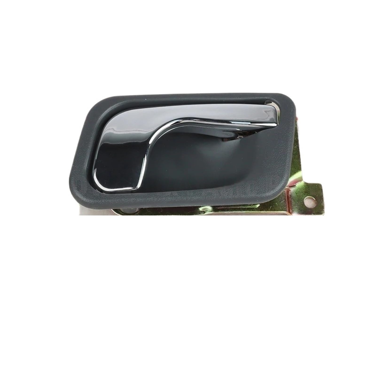HEWPNGS Front Door Inside Handle for Mi&tsubishi for Pajero for Montero for Shogun 2 MK2 II V10 V20 V30 V40 19902004 MB669169 MB669170 Master Window Switch