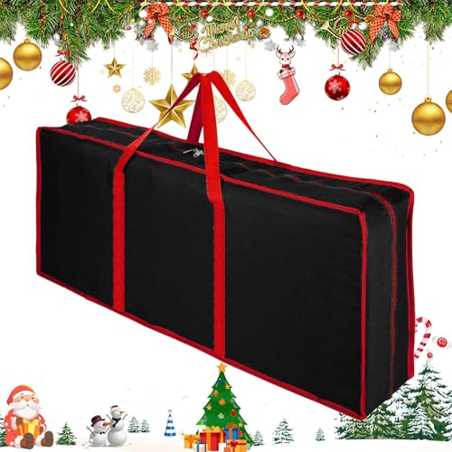 Mtgy[p[[{bNX - NX}XpXg[WRei | Mtgy[p[I[KiCU[{bNX NX}XAxAAsA{{XebJ[