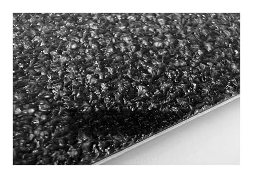 Moto scratch pad protection pour éviter les rayures sur Valico 525 DSX