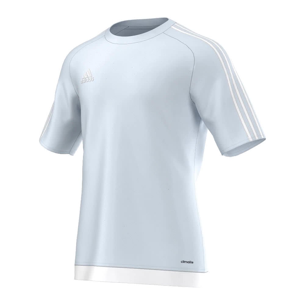 estro 15 jersey