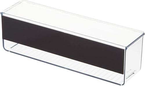 Miniatura 3 de iDesign Cubo magnético mediano, transparente