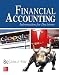 Financial Accounting: Information for Decisions