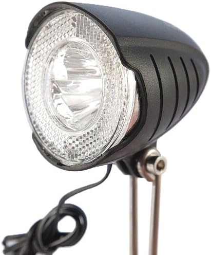 Sport DirectTM Bicycle Bike